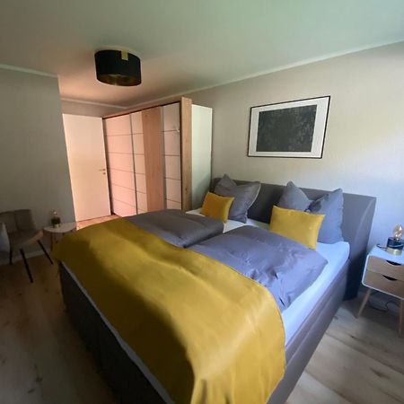 Spree Chalet Κότμπους Εξωτερικό φωτογραφία