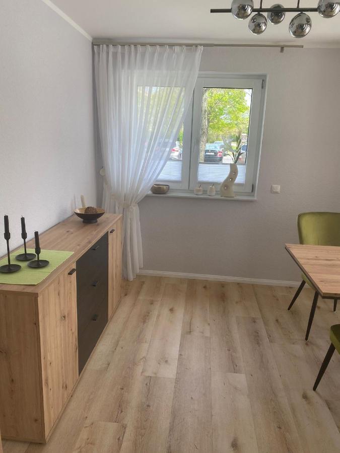 Spree Chalet Κότμπους Εξωτερικό φωτογραφία
