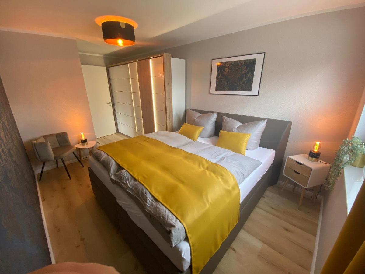 Spree Chalet Κότμπους Εξωτερικό φωτογραφία
