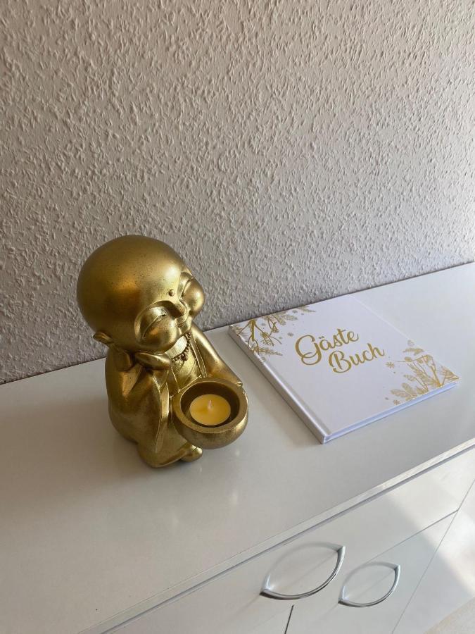 Spree Chalet Κότμπους Εξωτερικό φωτογραφία
